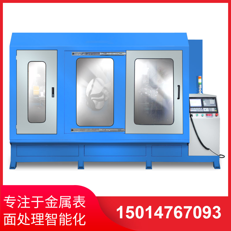 環保(bao)型自(zi)動(dong)抛光機主(zhu)要有(you)哪些(xie)用(yong)途(tu)